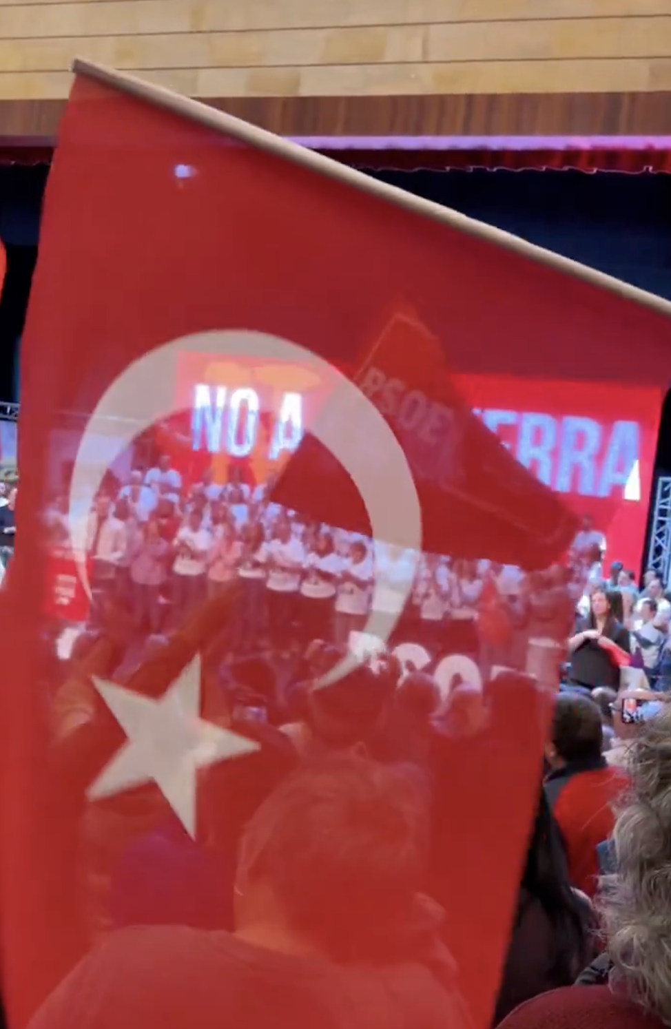 Ekran Resmi 2026 03 08 00.28.12