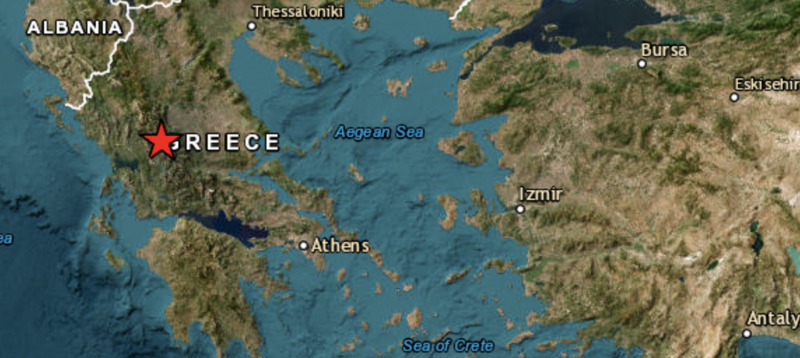 Ekran Resmi 2026 03 12 13.17.29