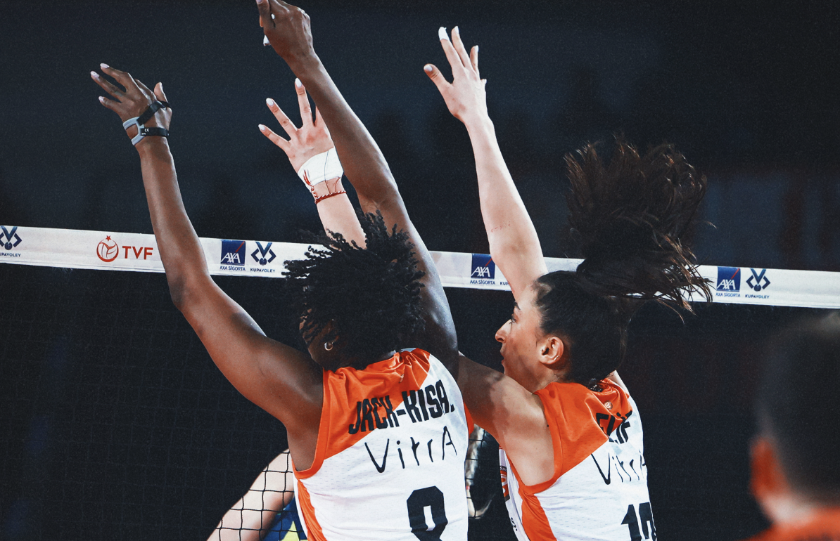 Ekran Resmi 2026 03 24 21.24.11