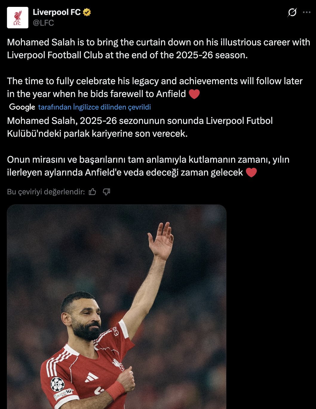 Ekran Resmi 2026 03 24 22.18.22