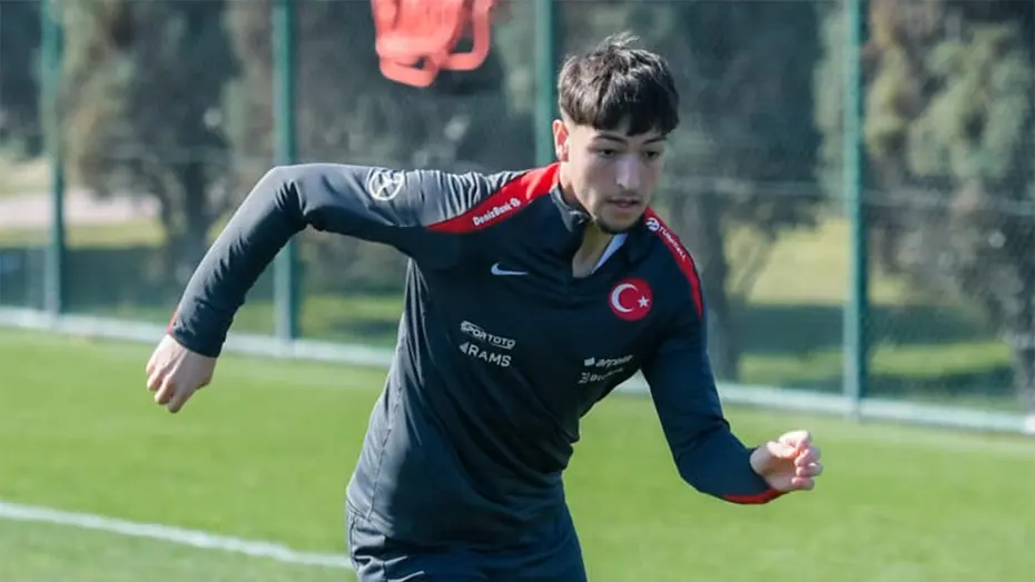 Emin Torunogullari 2235 558560