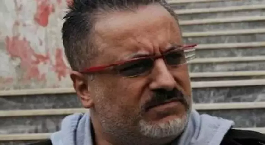 Erol Köse