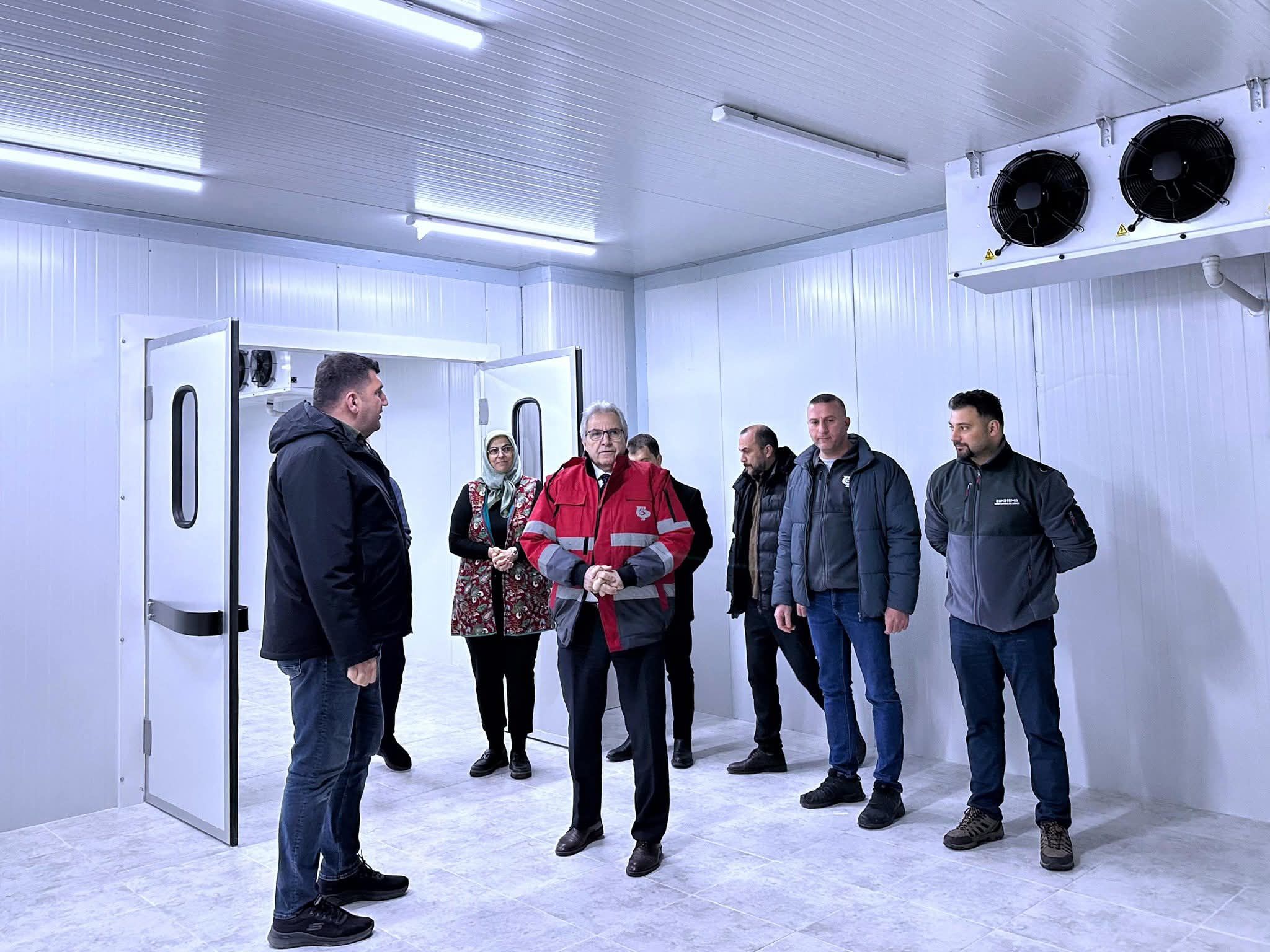 F B I M G 1774428166852