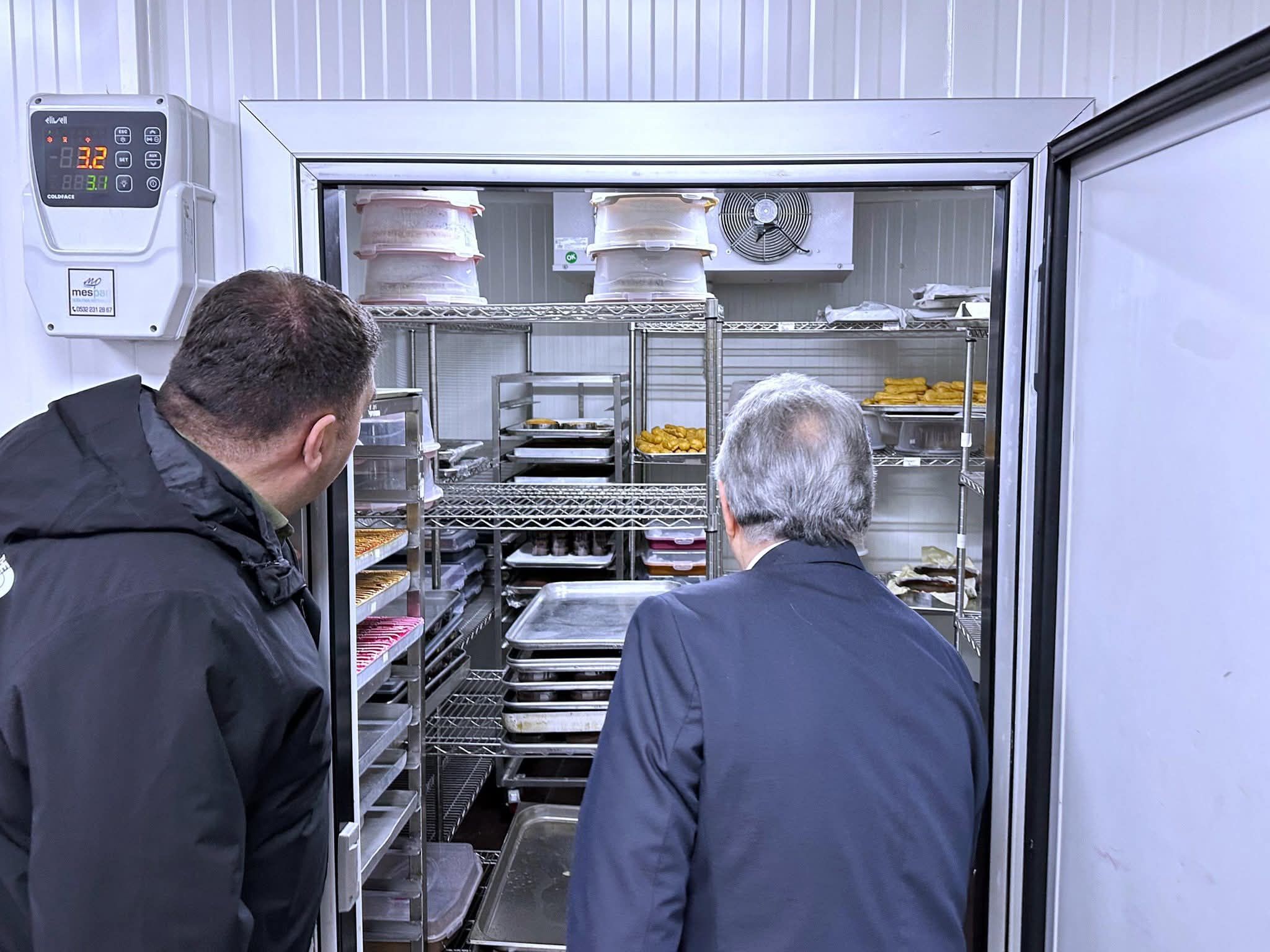 F B I M G 1774428170091