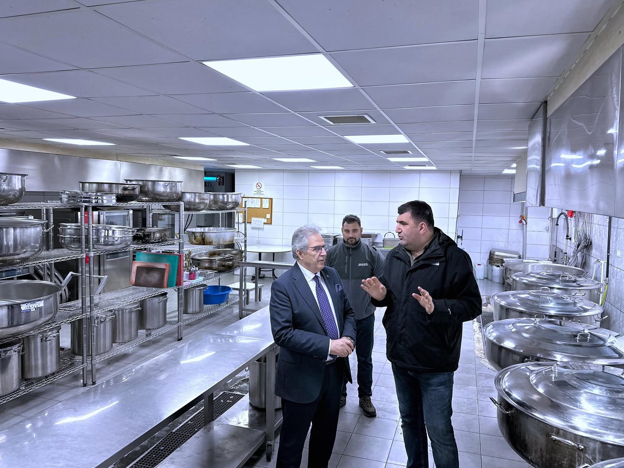 F B I M G 1774428172245