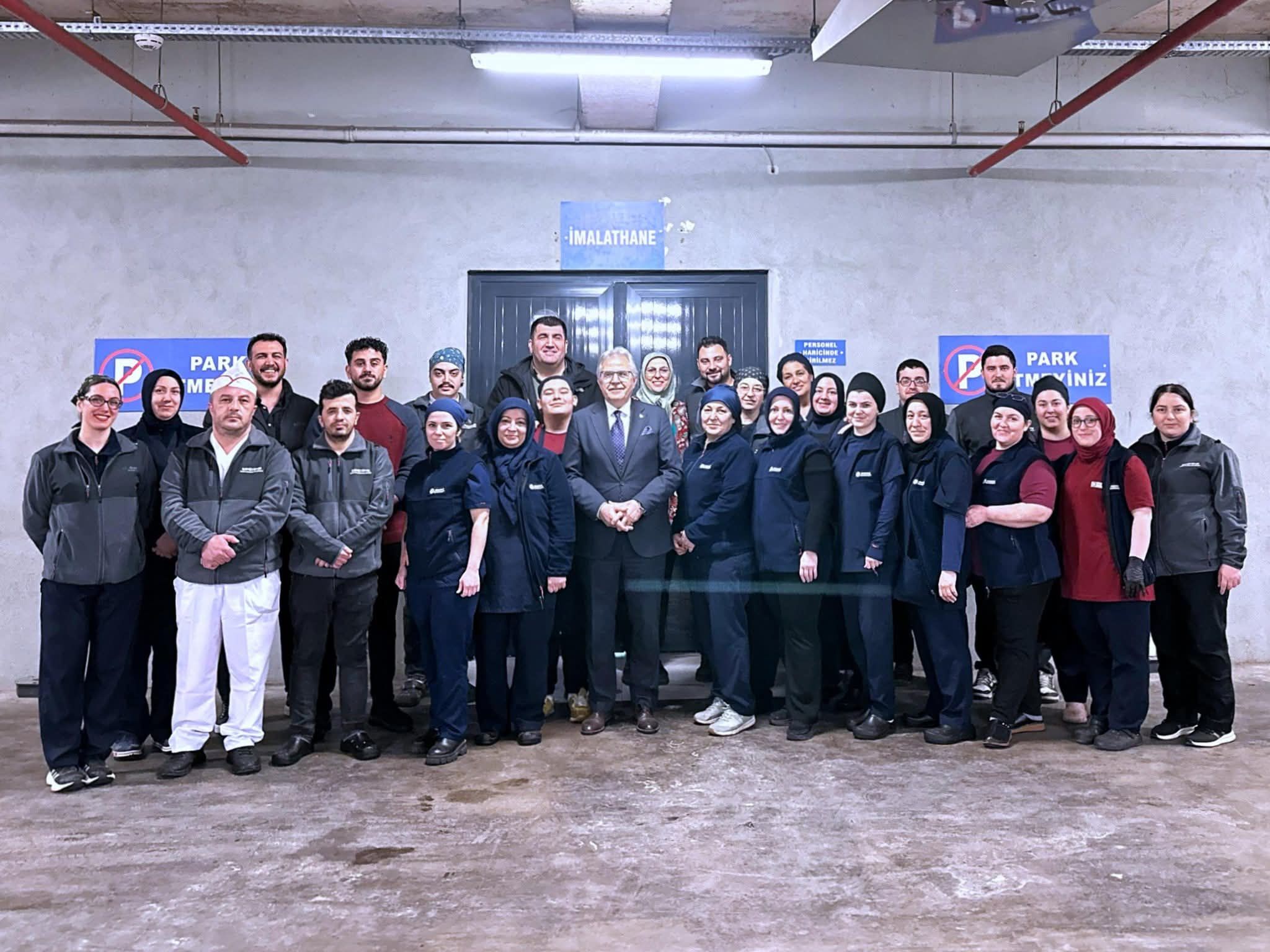 F B I M G 1774428174297