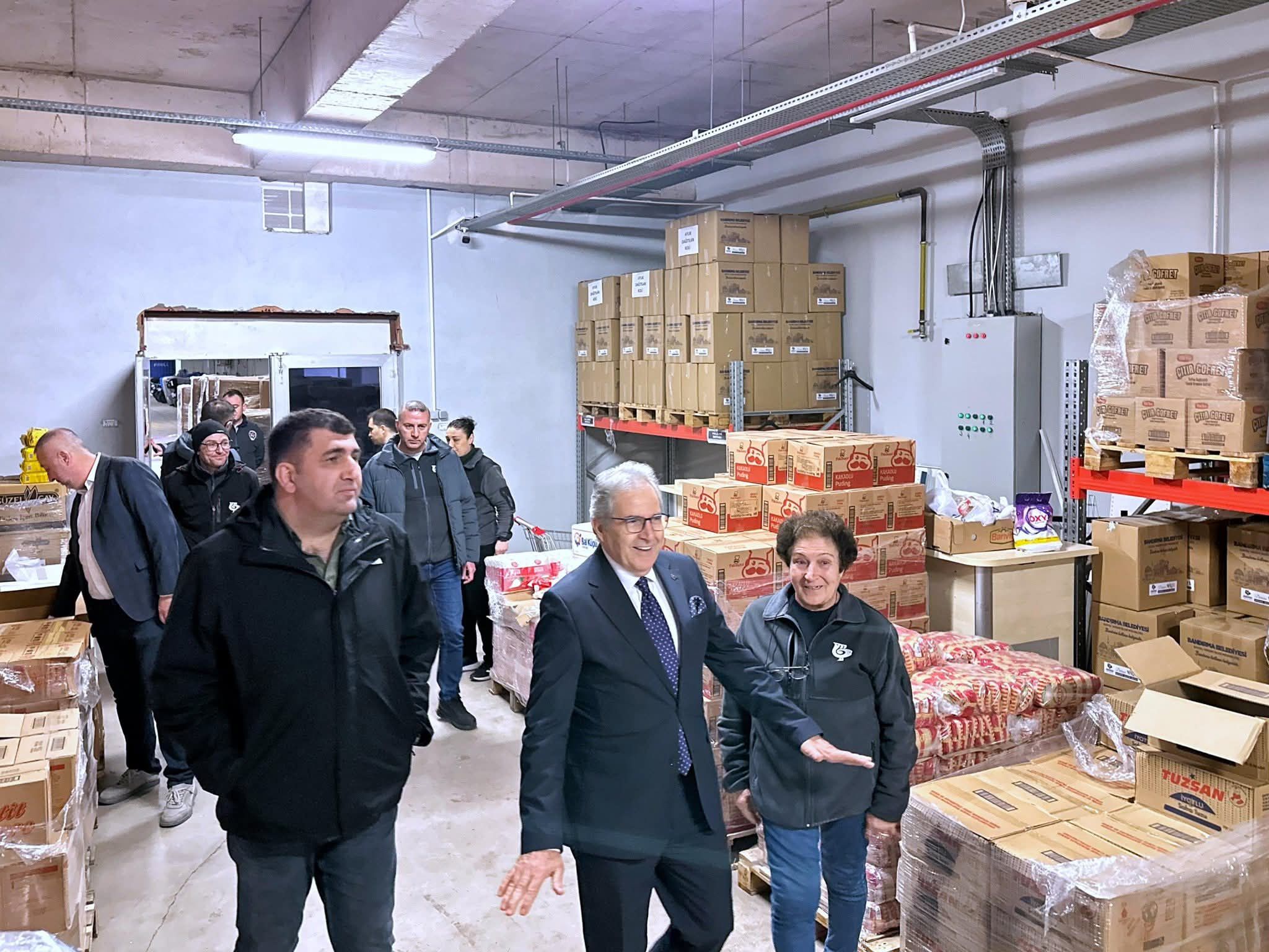 F B I M G 1774428176776