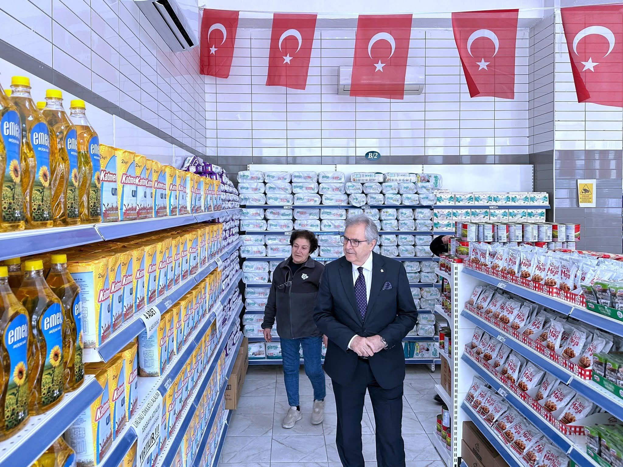 F B I M G 1774428181208