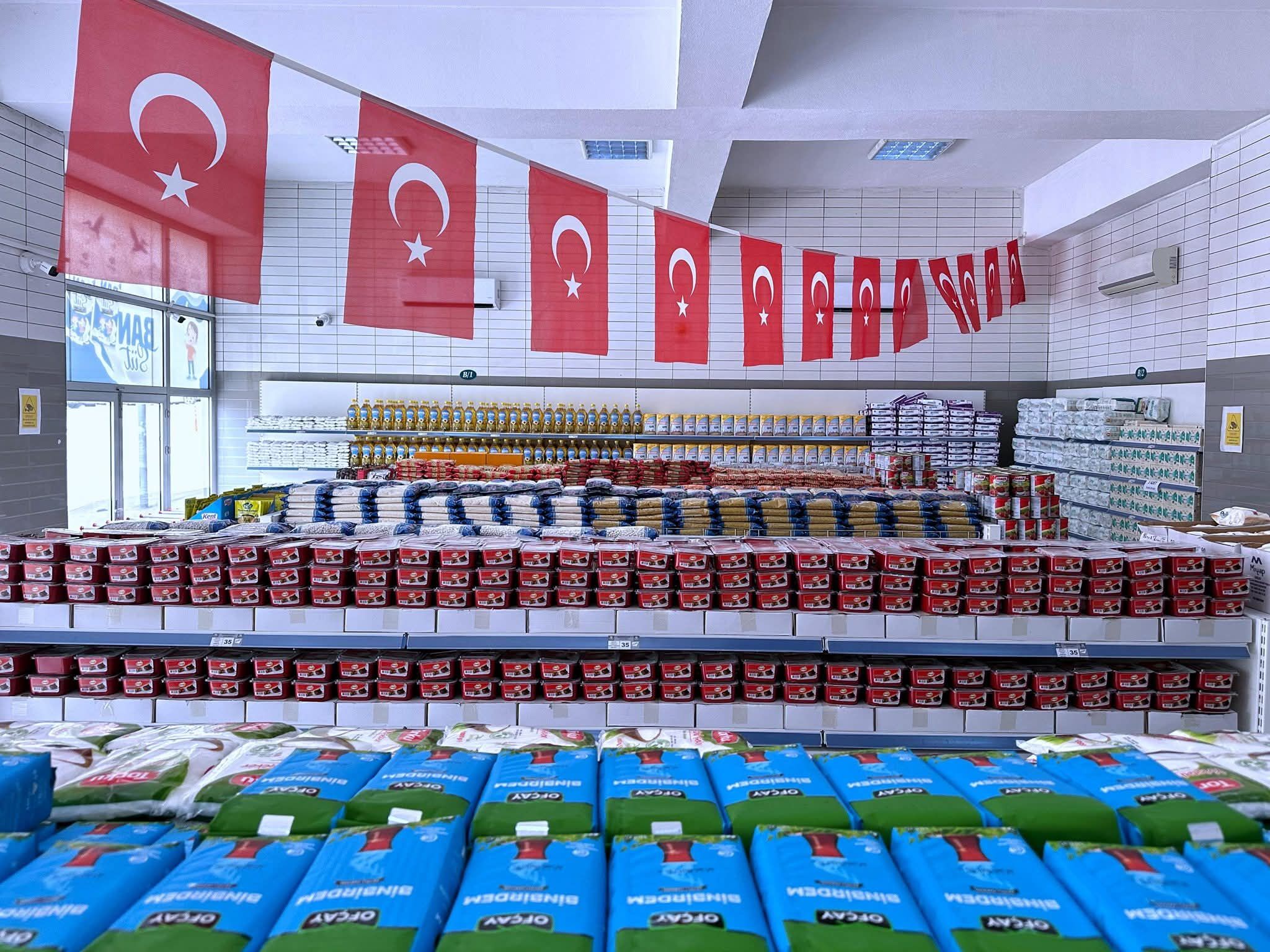 F B I M G 1774428183908