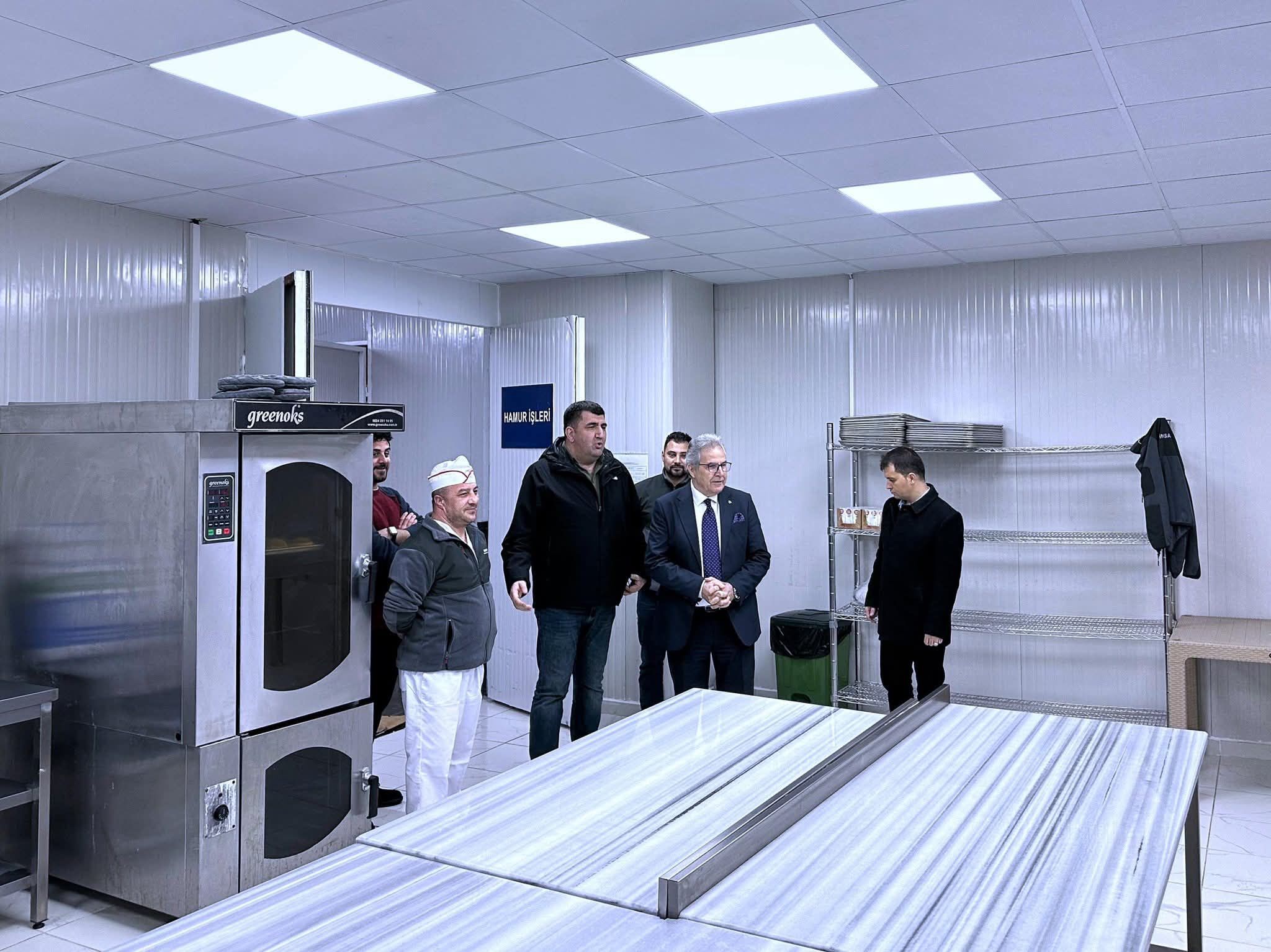 F B I M G 1774428186740