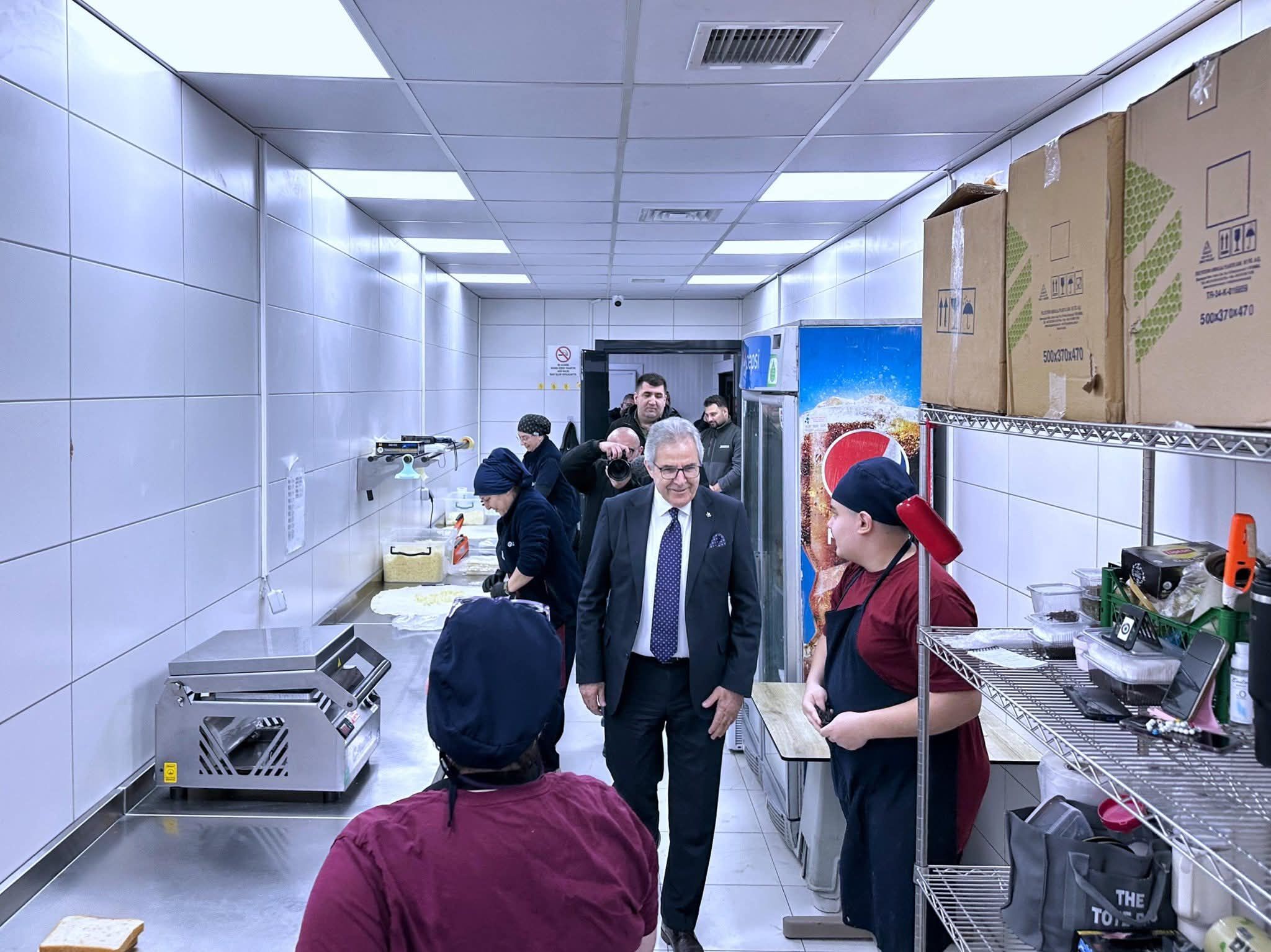 F B I M G 1774428188849