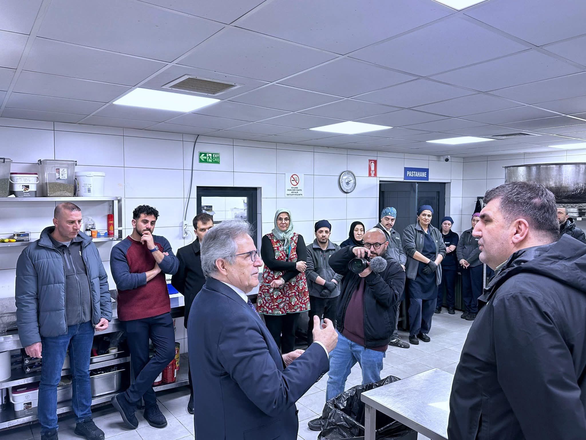 F B I M G 1774428192730