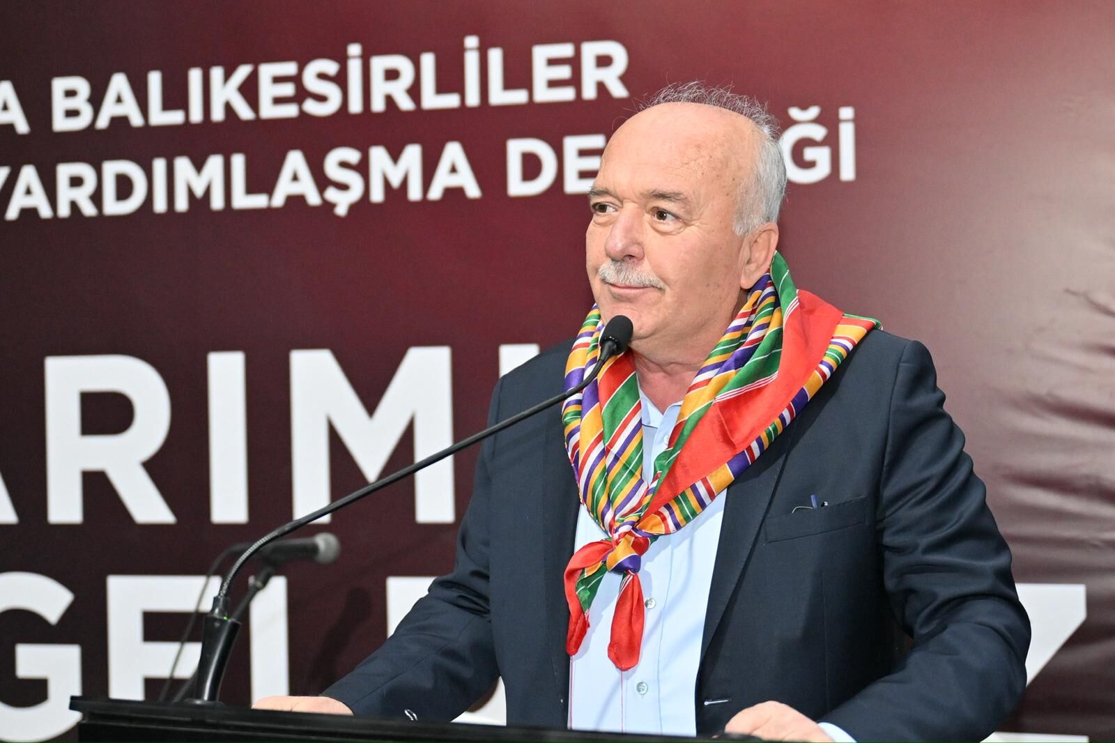 F01Ed3Ae 82A0 45Ee 859F 7A03D3448D27