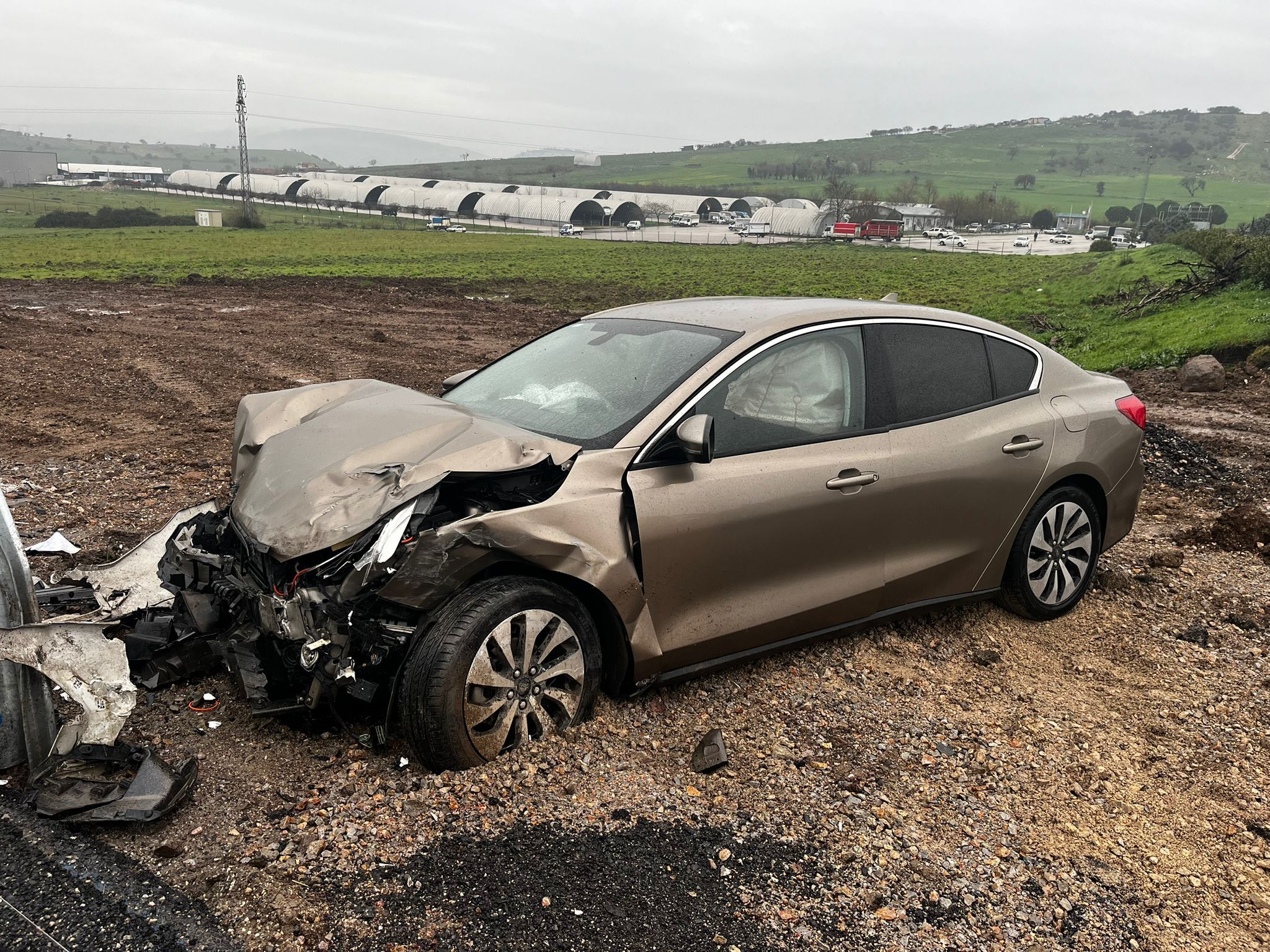 F1E7159F Ee06 4C41 988A 46Cf9A9C770F