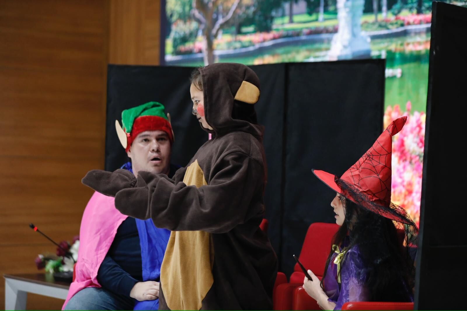 F2D69035 B5Fb Da03 4005 C34F04Ac137E