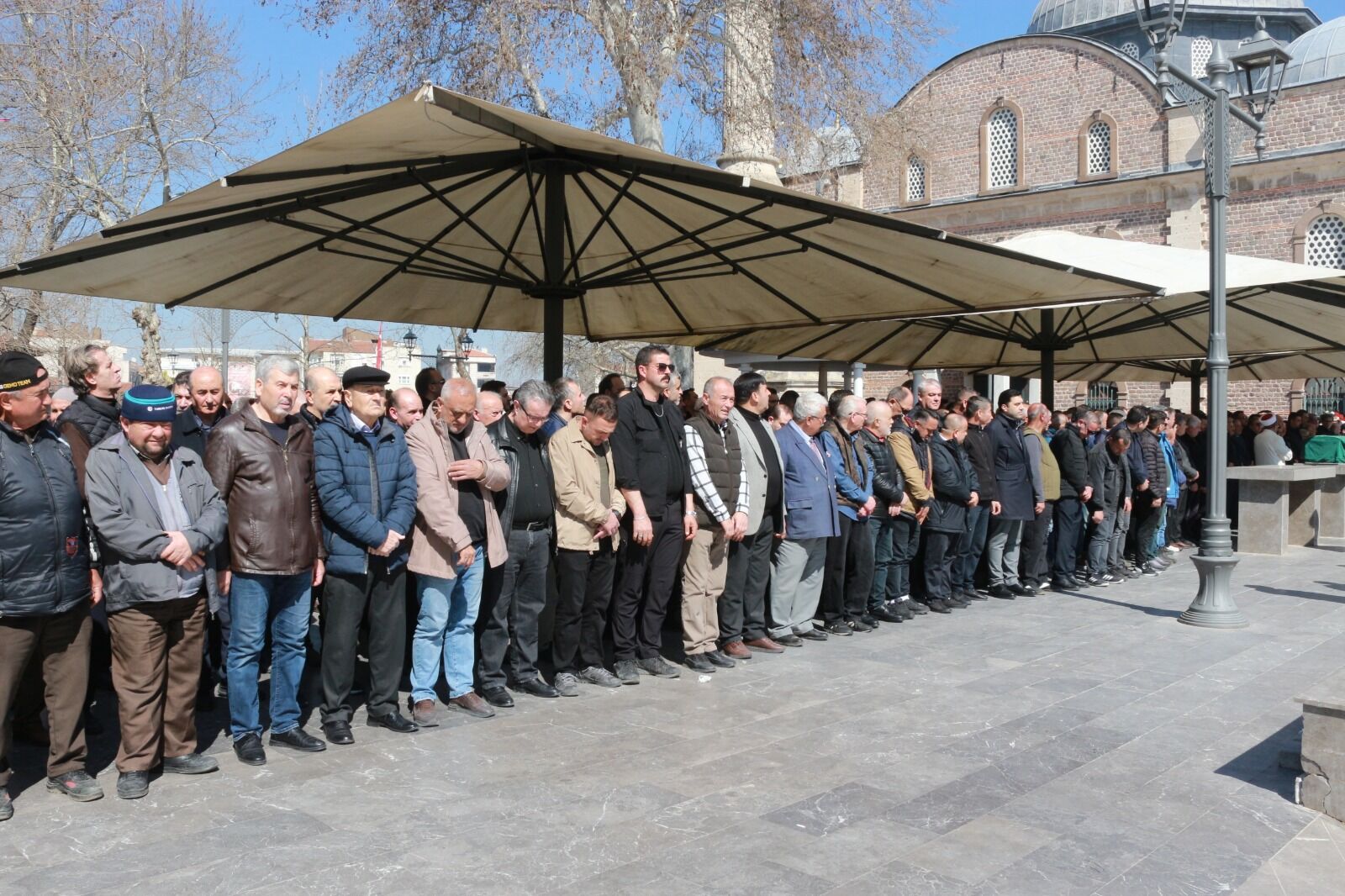 F33933Ed 740A 4F61 Be86 56068E1C2250