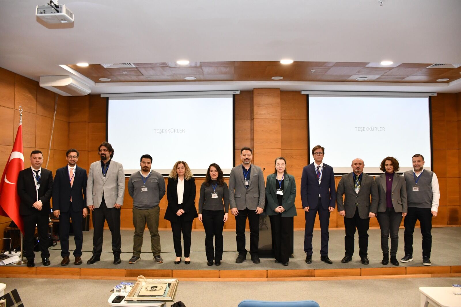 F3557B74 9A78 41Fb B124 F0Aff8Cad20F