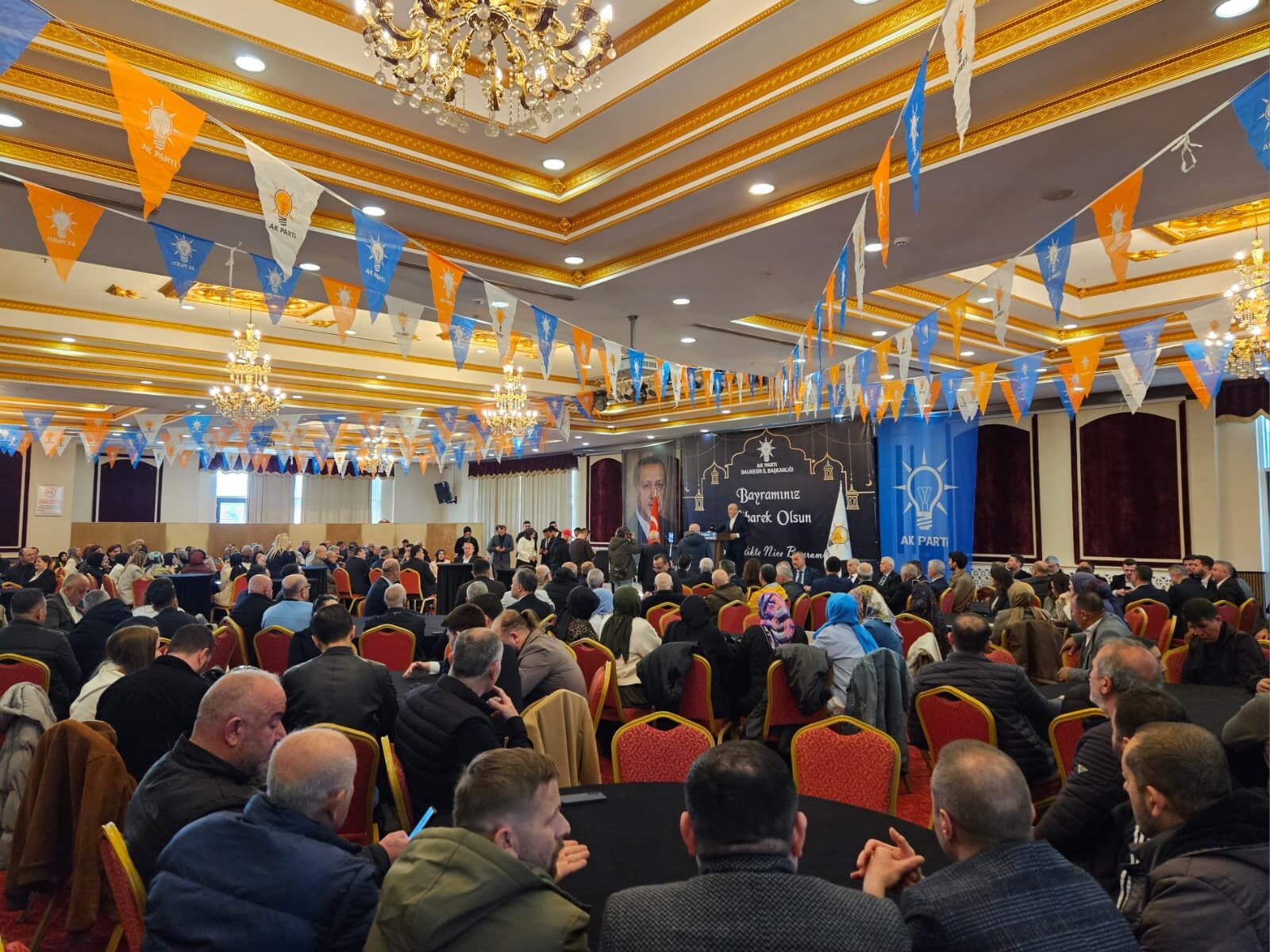 F5D97Eb5 8C67 43A8 8Df4 A95Adf66Fdd1