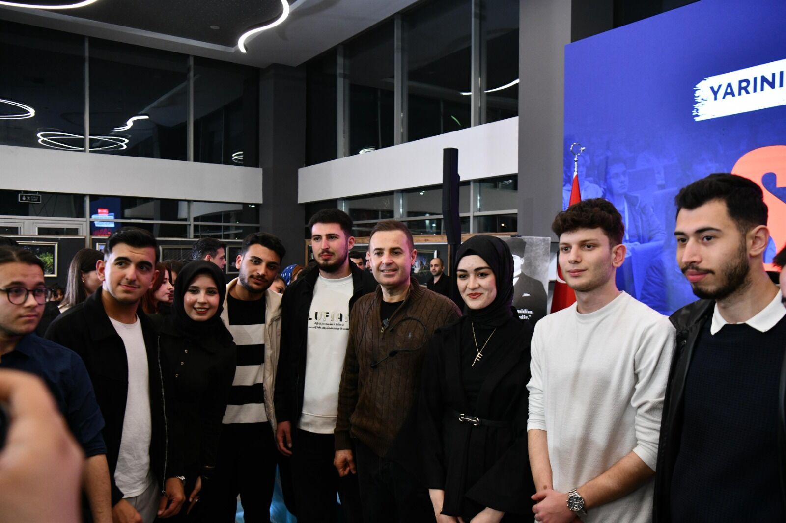 F6886D58 4C12 451C 9F44 7E17C5A1B8D0