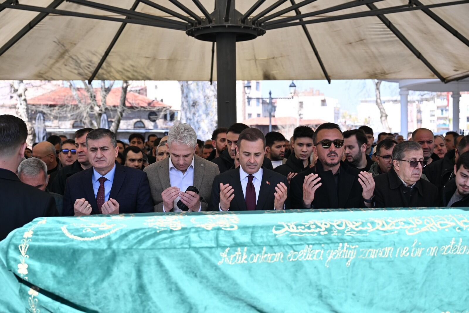 F86A80F7 D11F 4908 9Ea5 6715E526284A