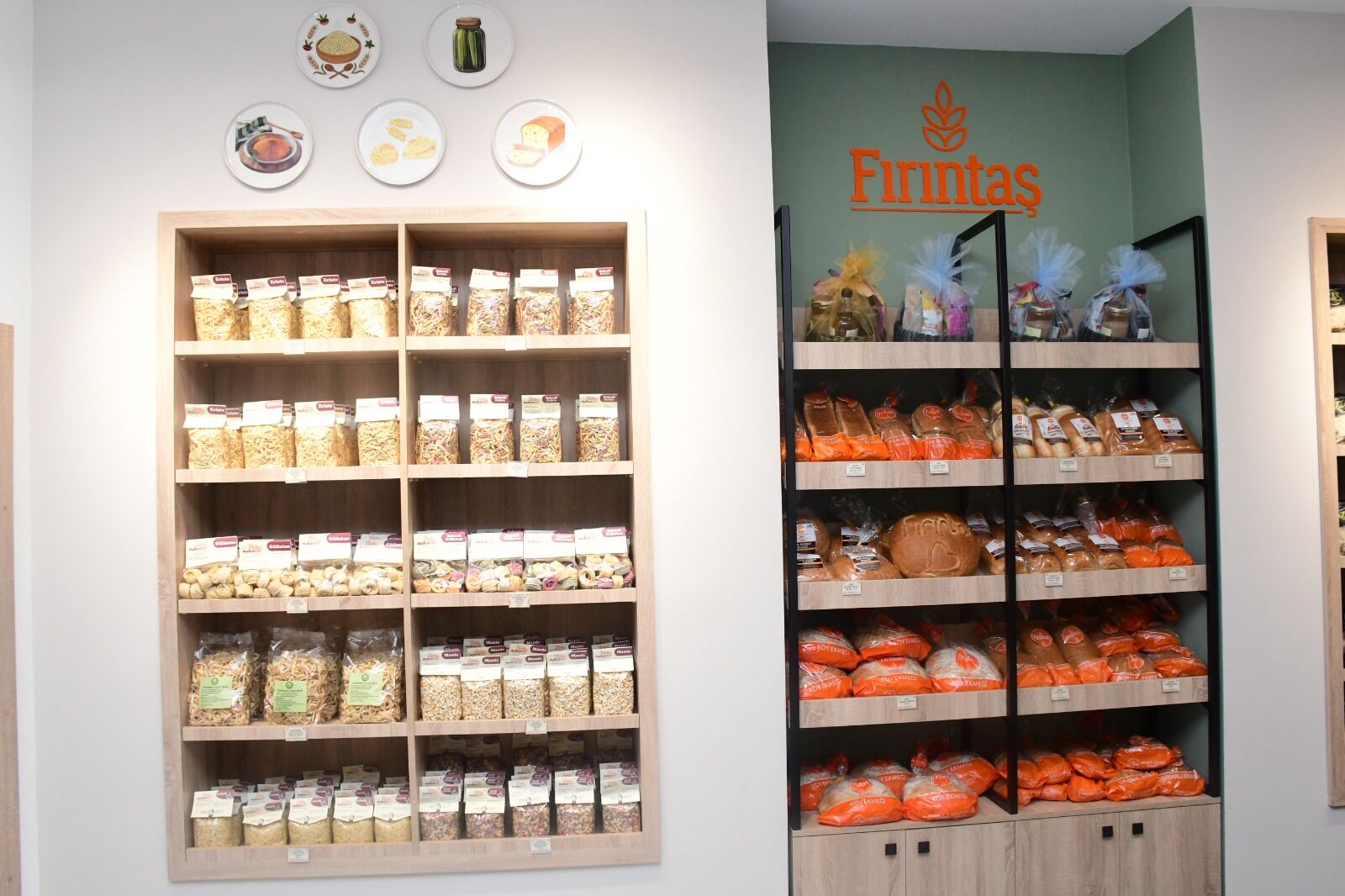 Fc59Eeb3 0785 455A B085 F8C8E9B076F3