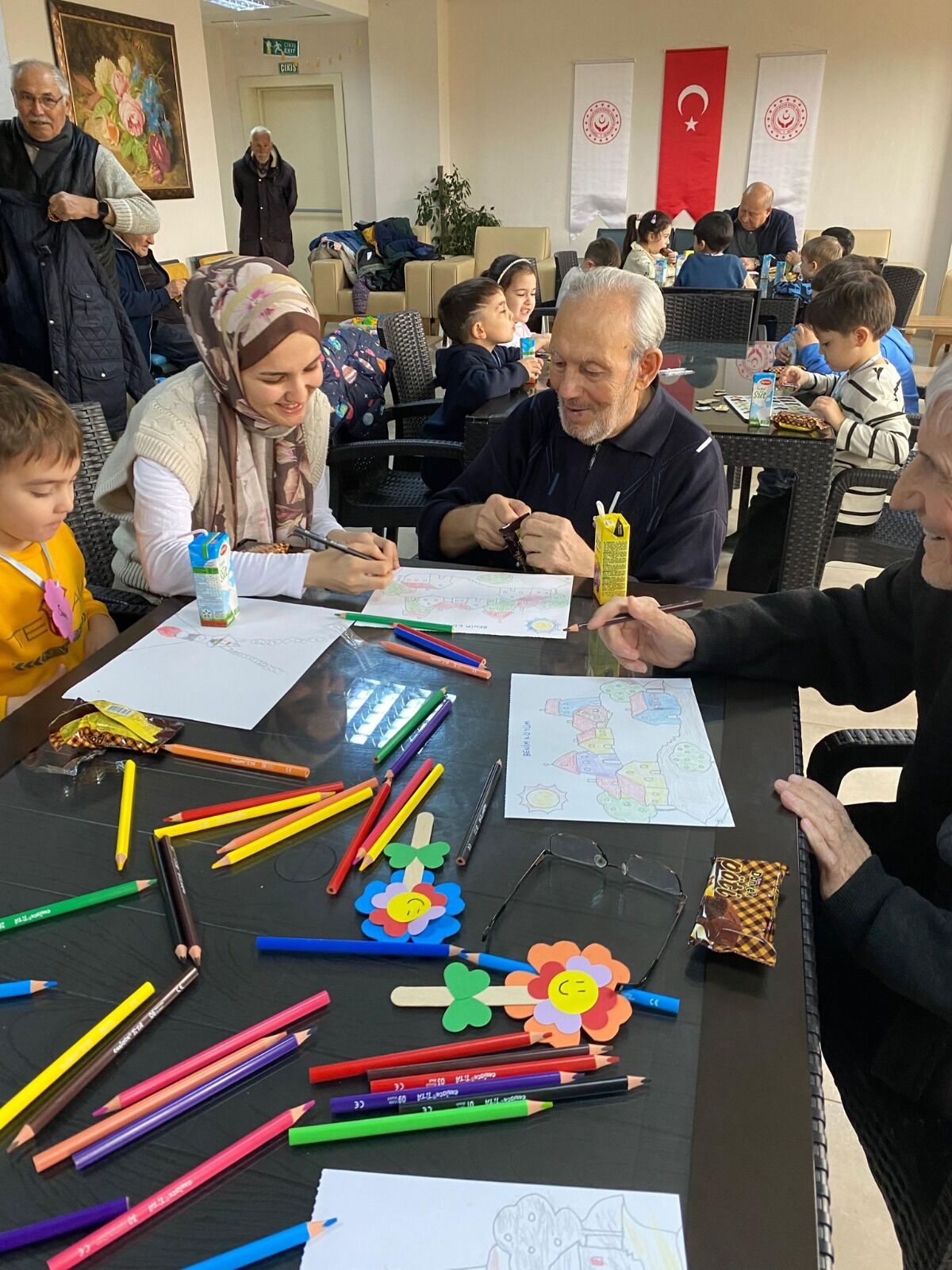 Fd34E372 889F 4494 9A37 2E2484F4C964