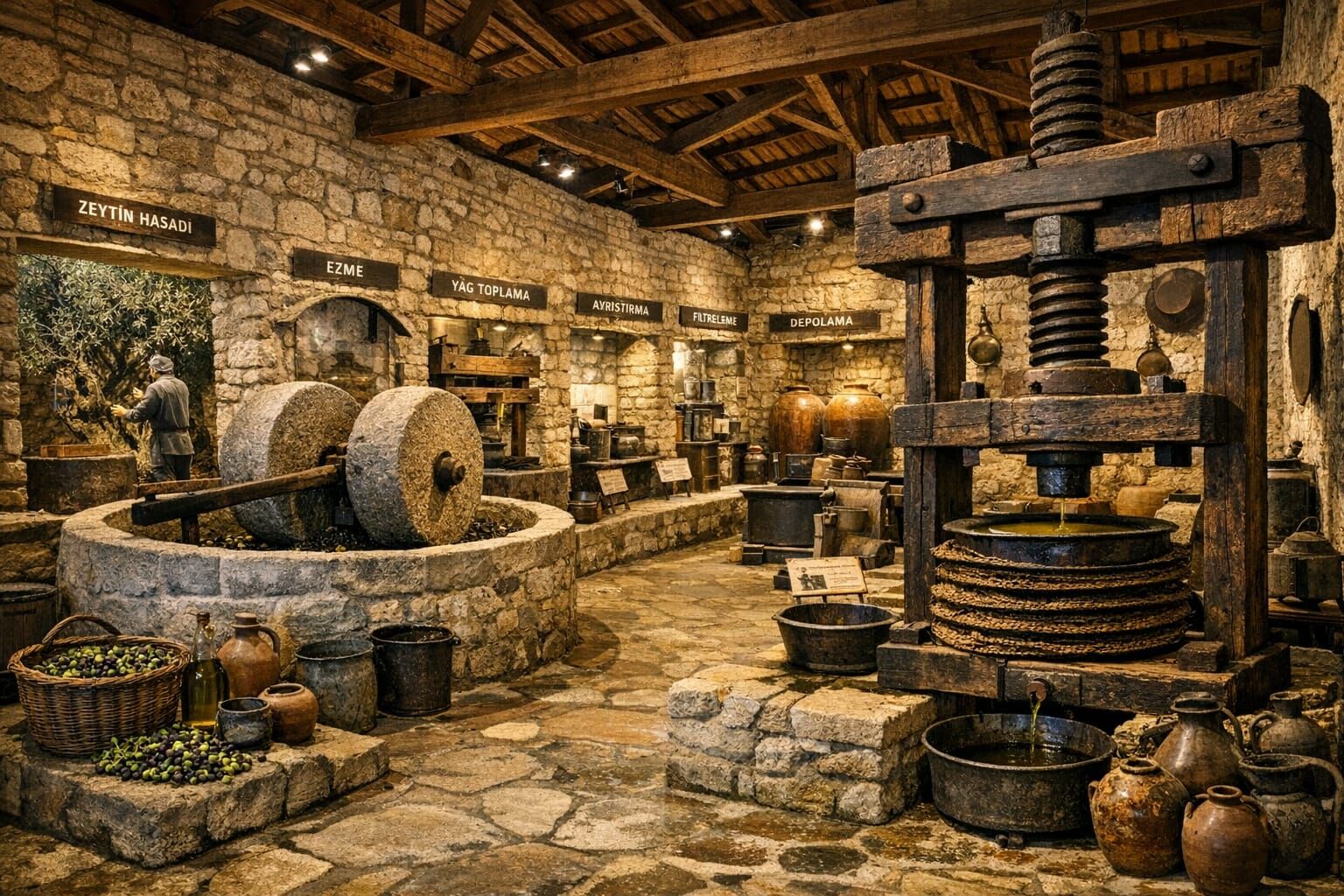 Fd6Af7C4 363D 4E9A 8D25 1B65D834Bab0