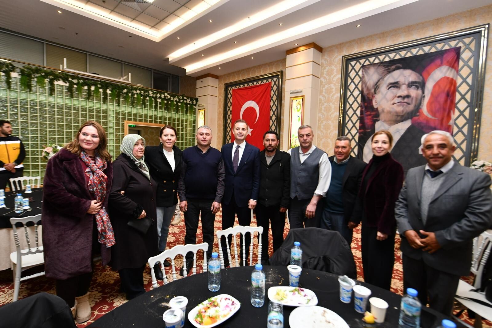 Fdb7E8E6 2695 4F10 9963 4017F2391593