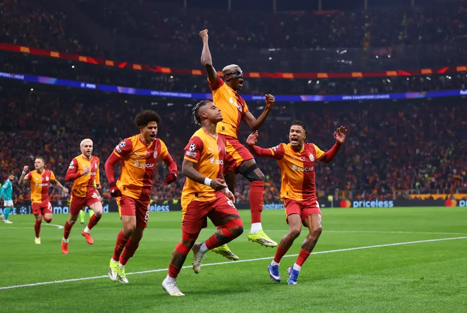Galatasaray Lemina Osimhen Sara Jakobs 408348