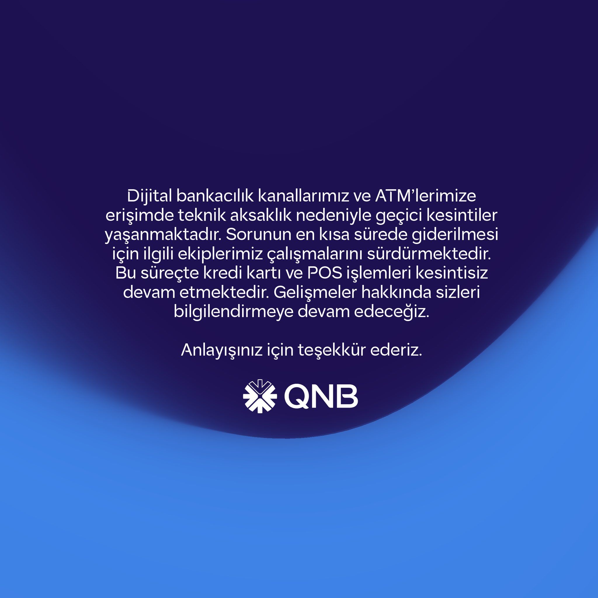 H C 0Vg U Wg A A Ynb E