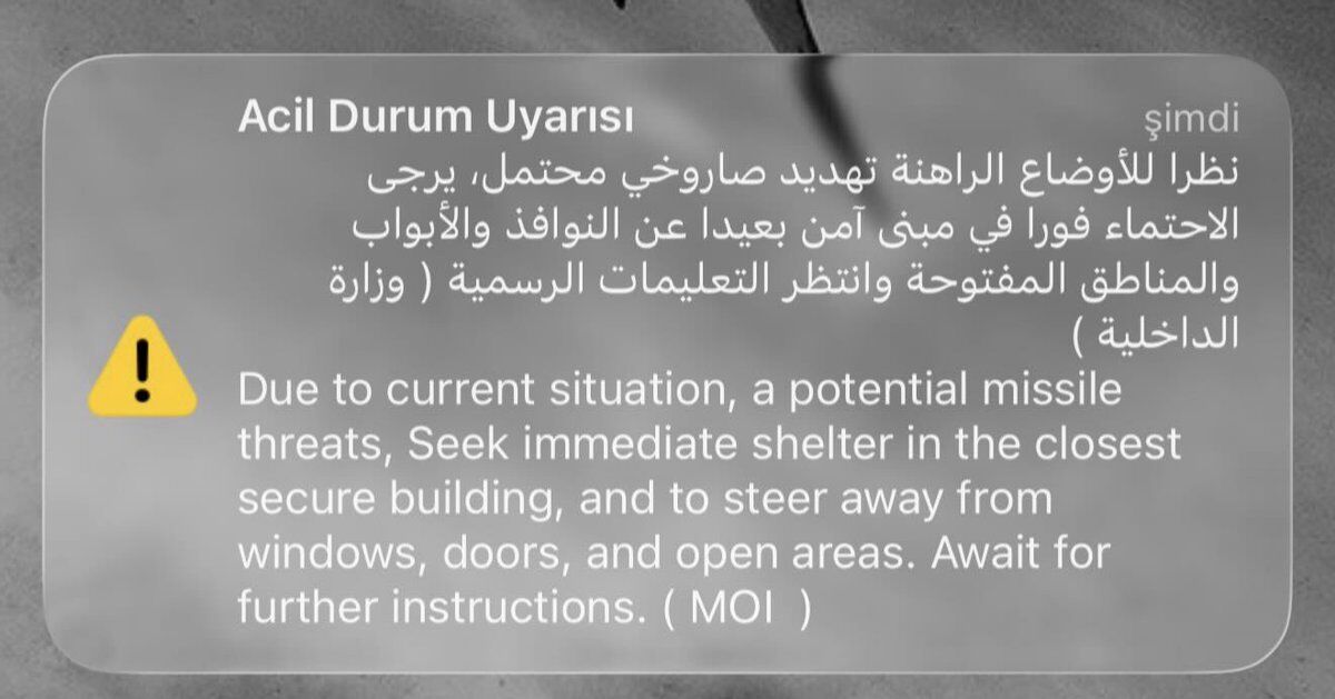 H C Rf D Pya Q A Ak Bw Y