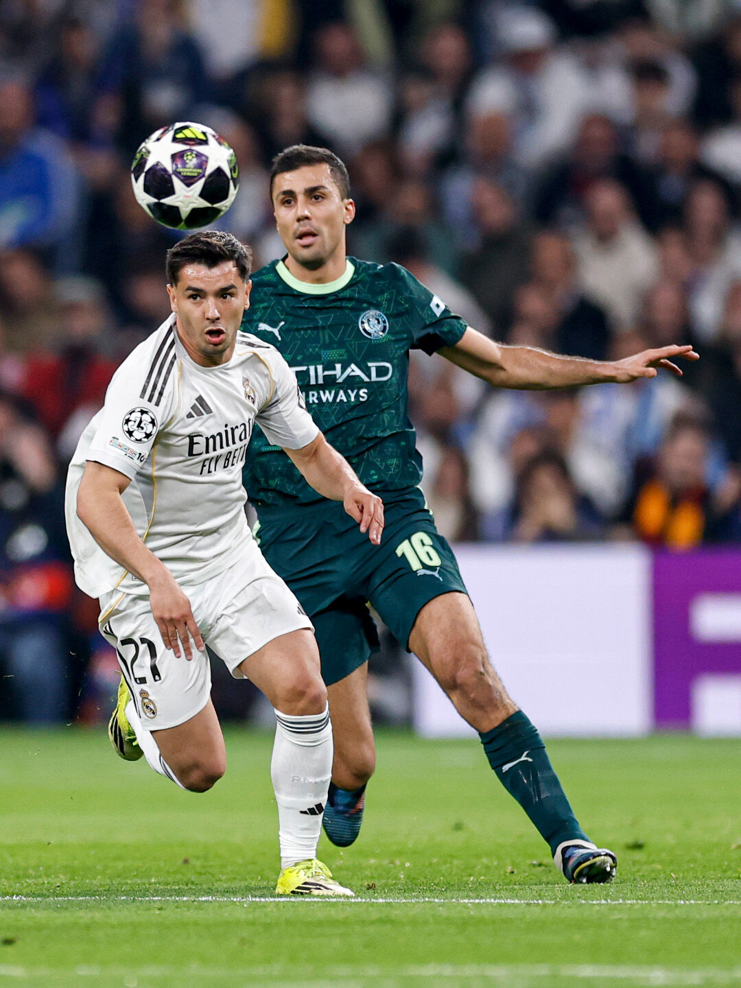 H D K K R Nr X U A Eo Kcb