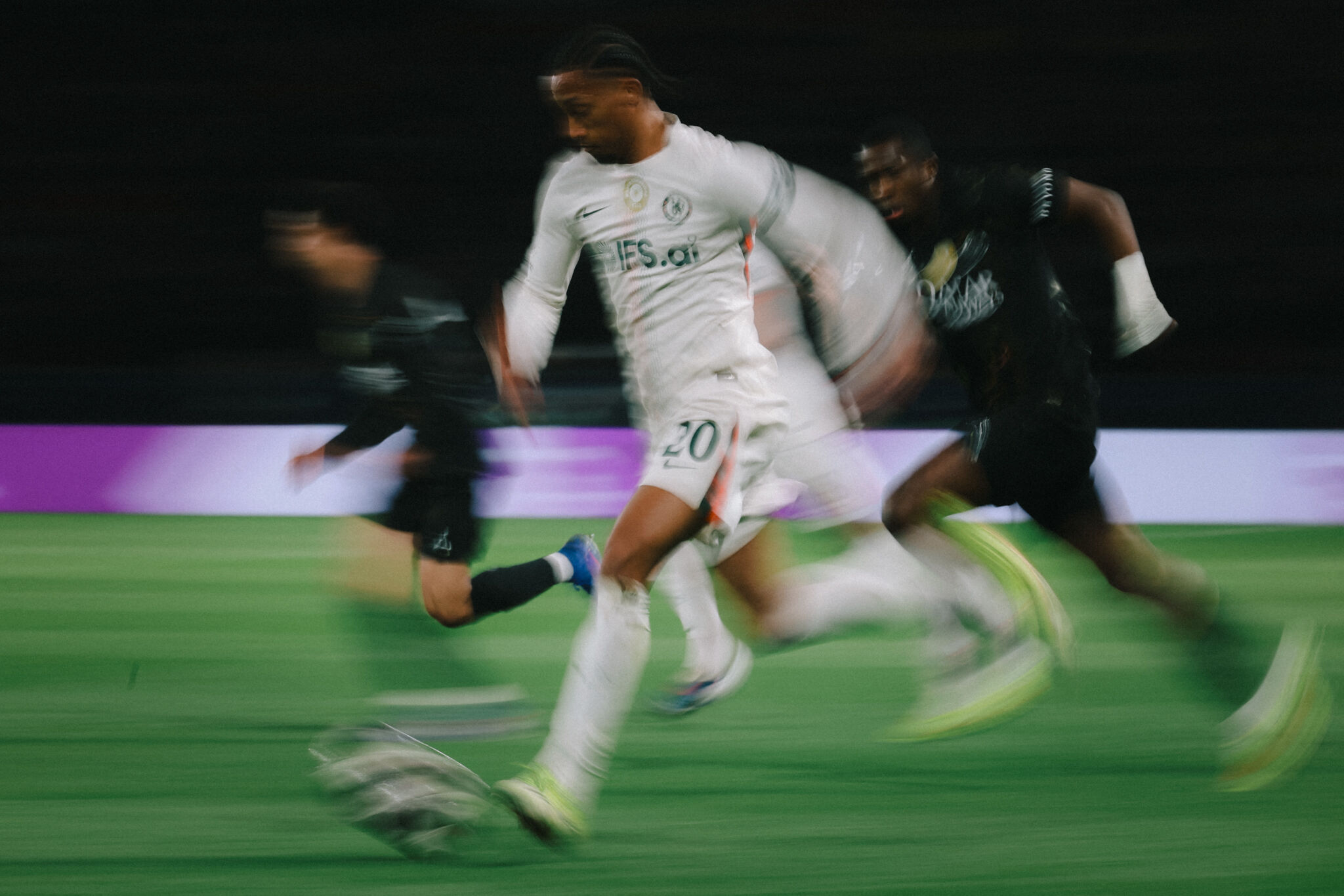 H D K K2 Js Xo A E0P Tu