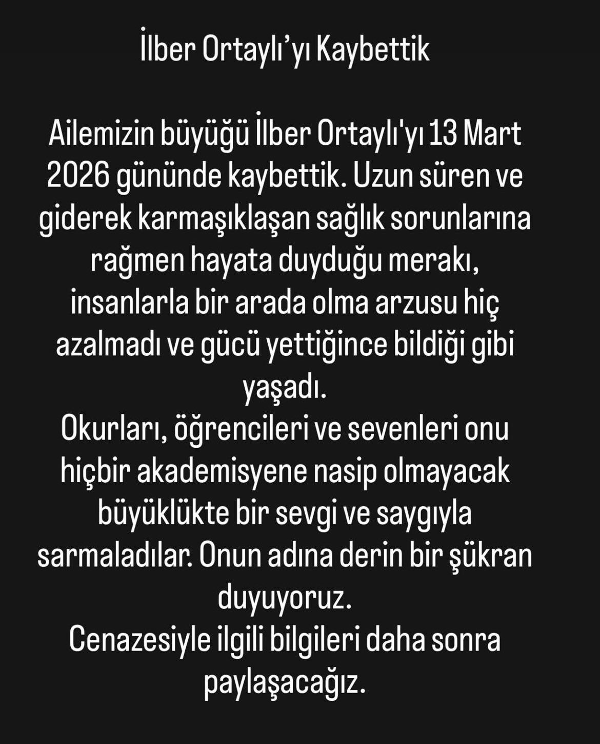 H D Sx Tow X E A A7 Qol