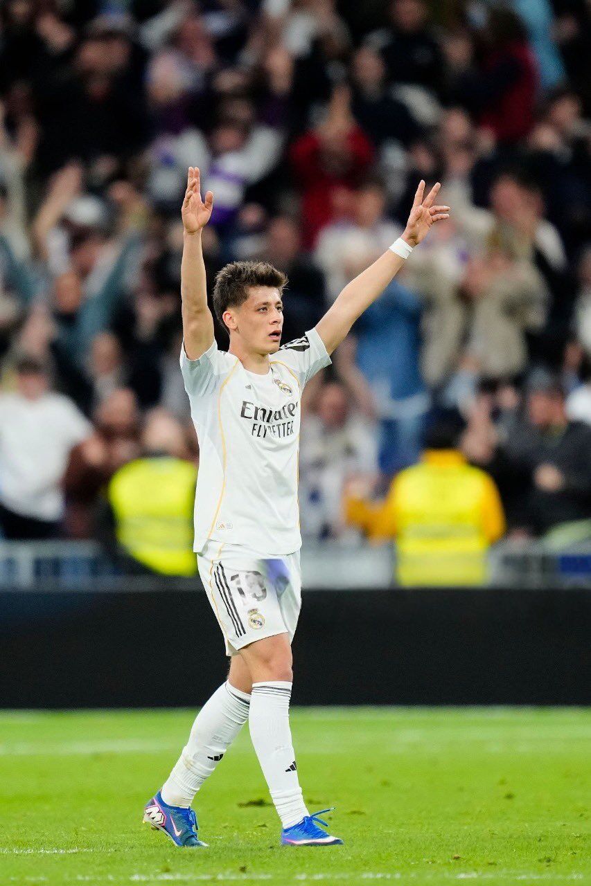 H D Z5I Vka8 A A Q L Z V