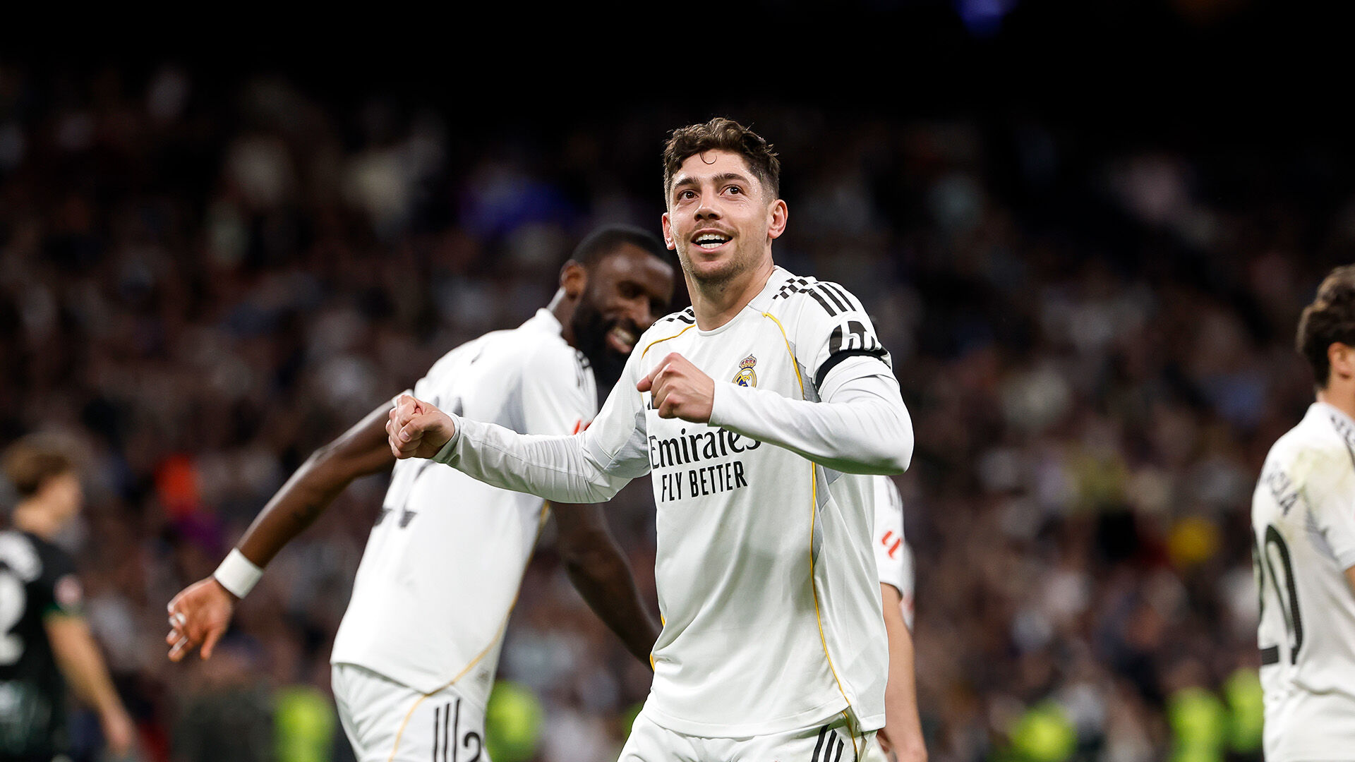 H D Zp F3A M A I S Fa0