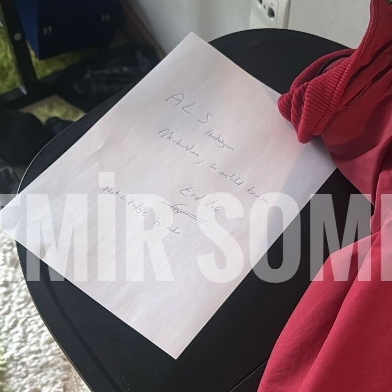 H E Gx Dxo Ww A Ajt Dn