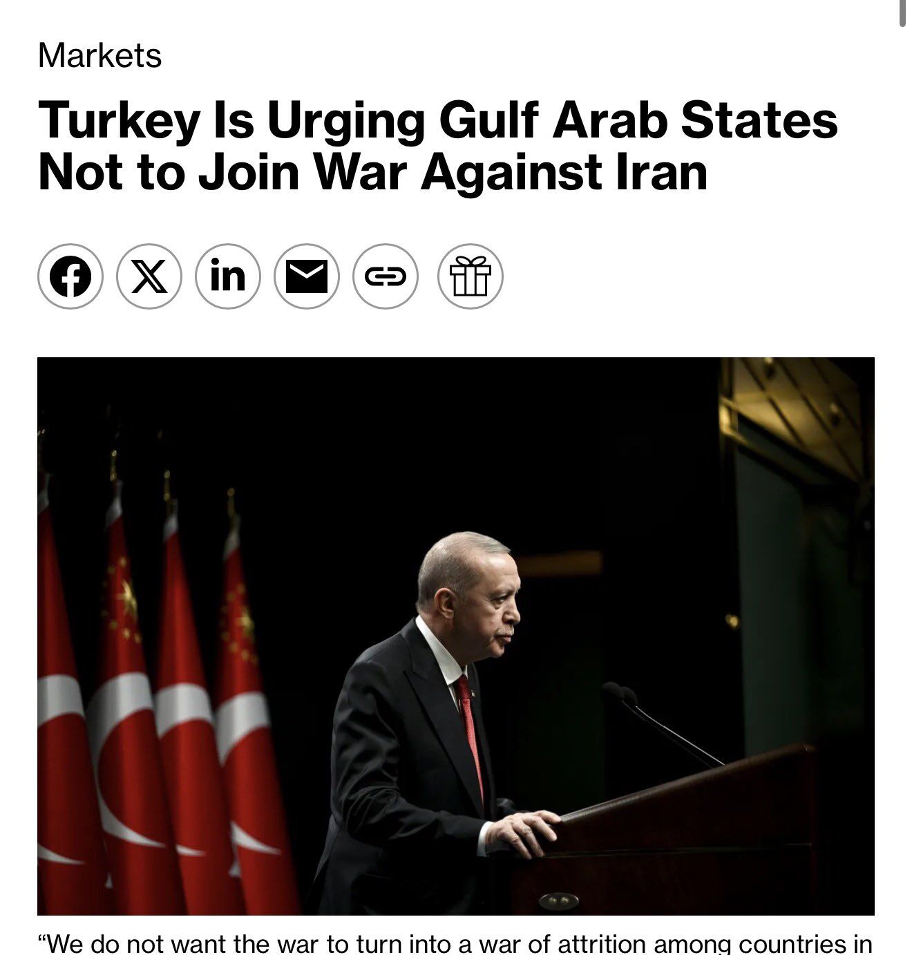 H E Q Jo O8 Wc A A V M7 G