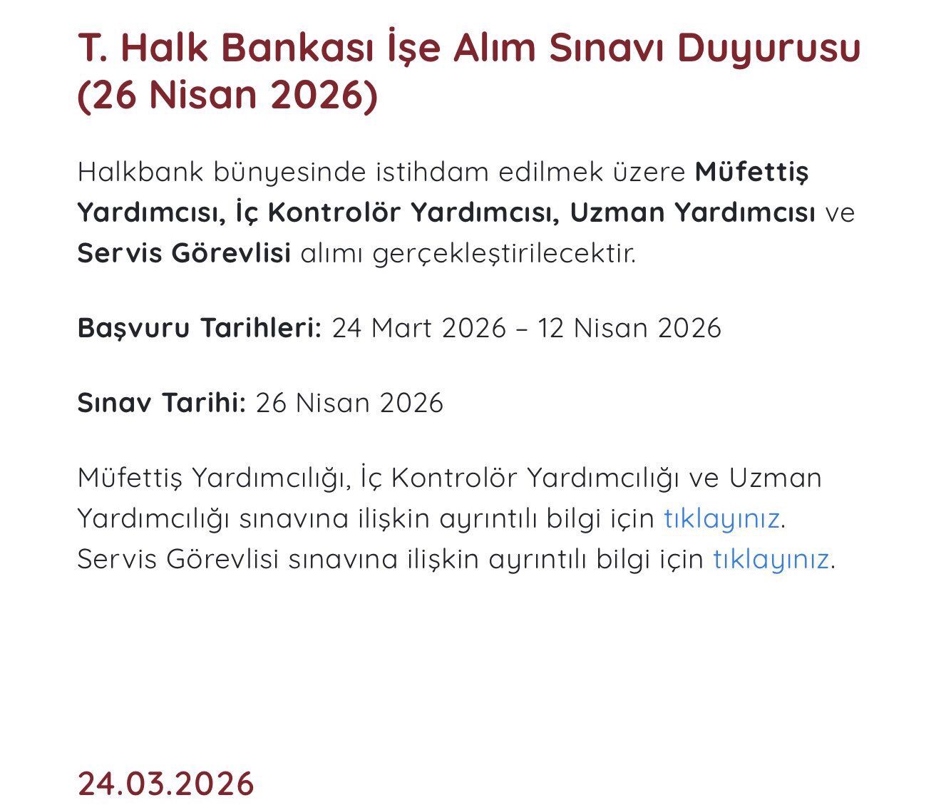 H E U8 Vfdb Y A M Y V Jg