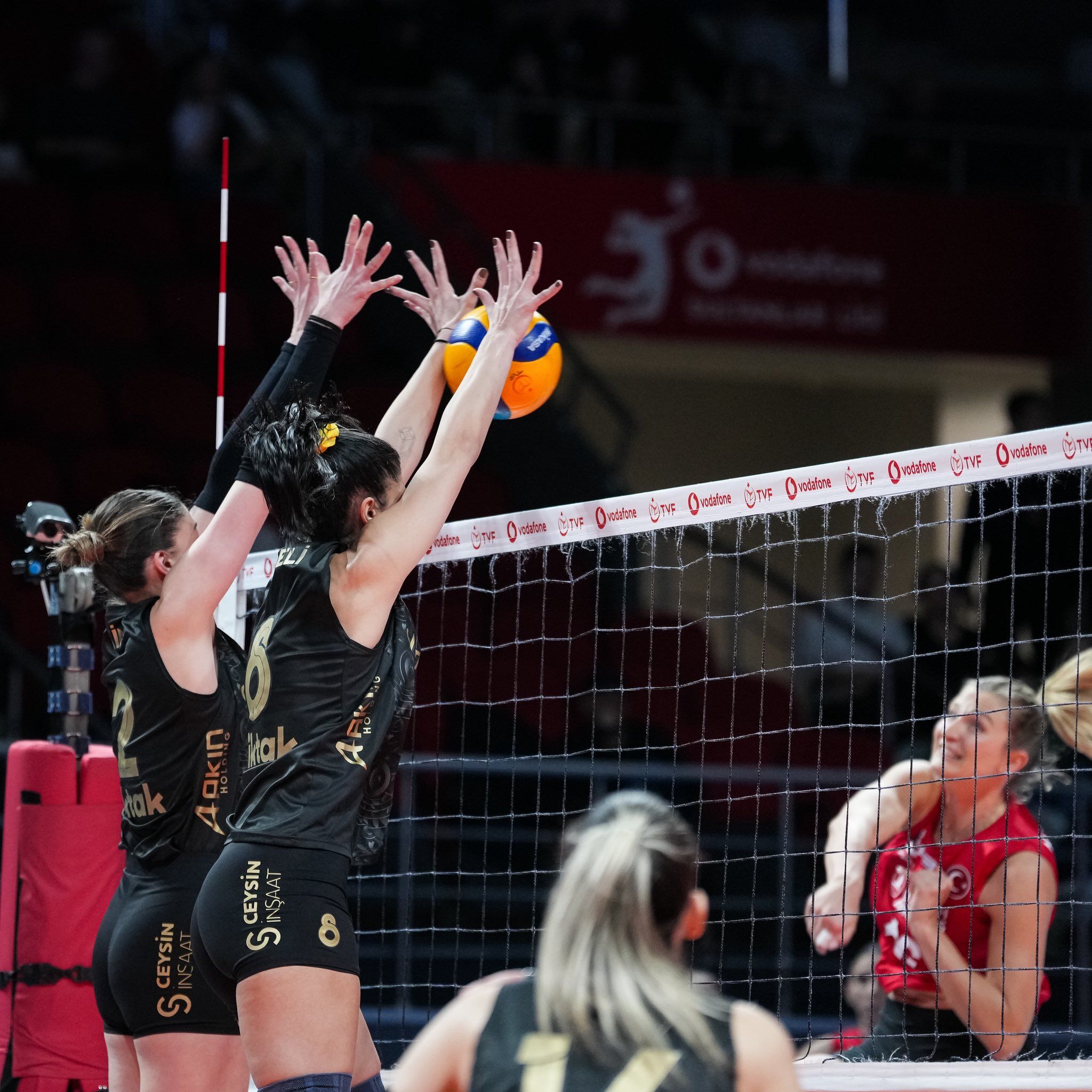 H Ef5 N Hgb U A Atscn