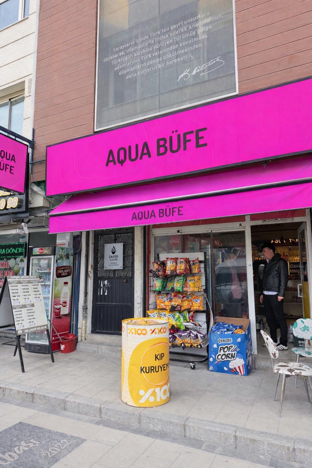 H Eg Gfbqag A A F77 S