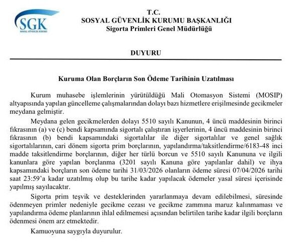 H Ew Cqr3Ak A A5 Xu U