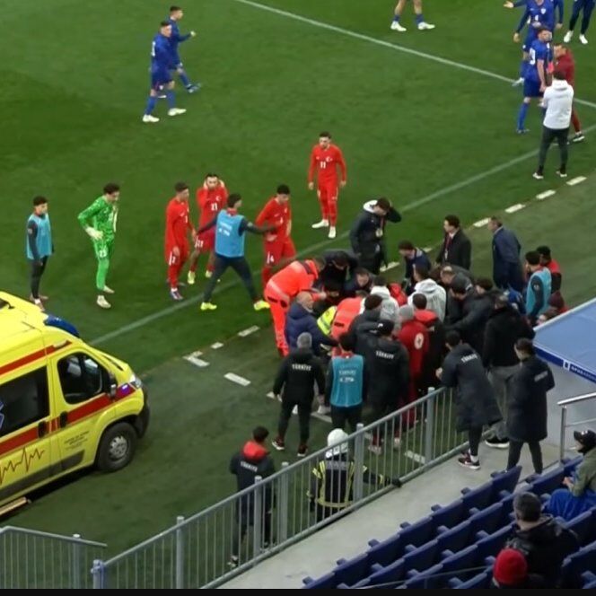 H Ew G1 N5Ag A Ap L T