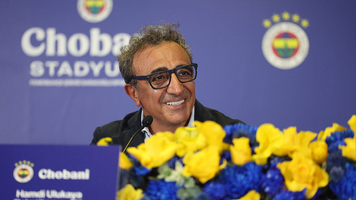Hamdiulukaya-1