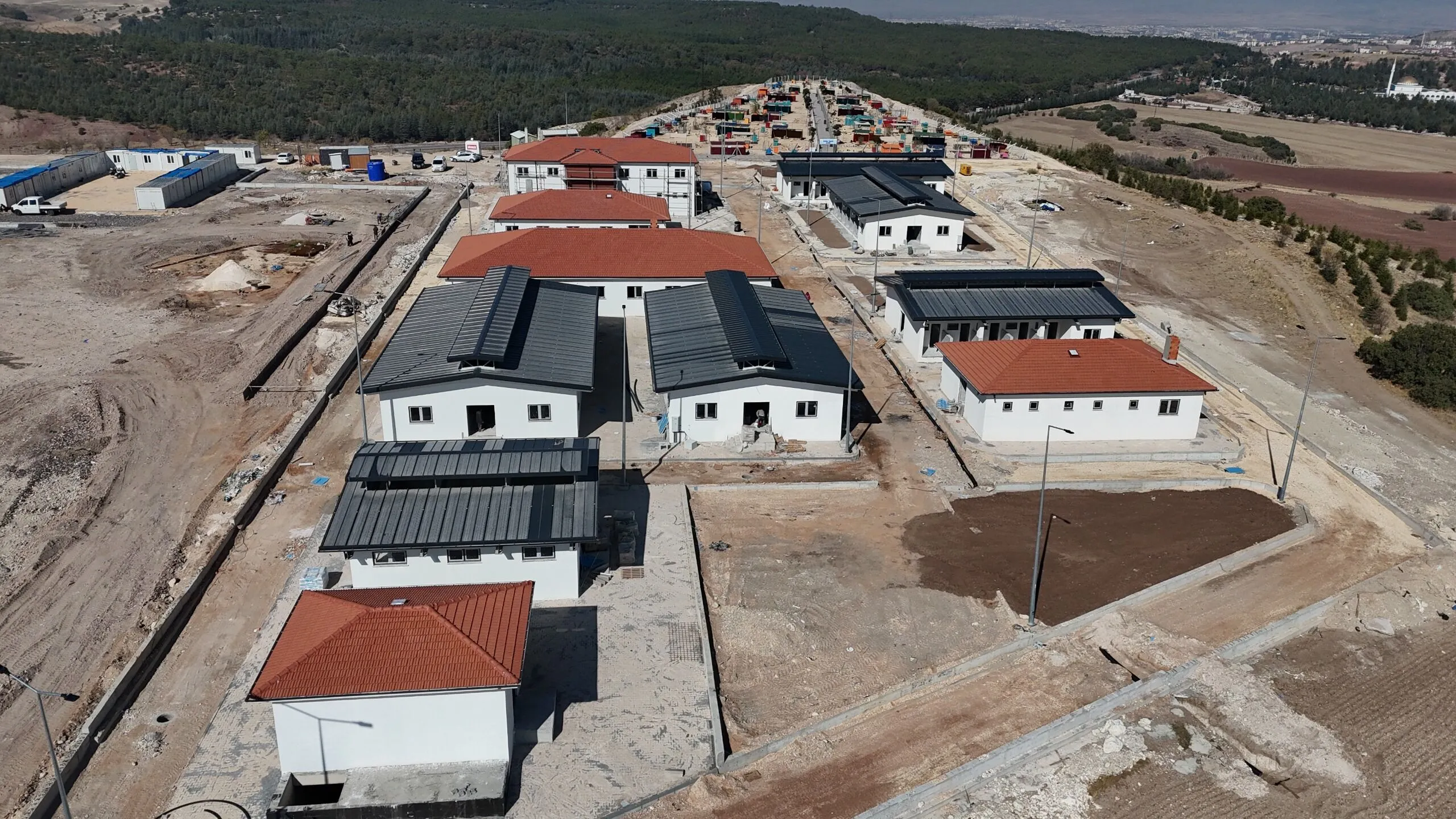 Hayvan Bakimevi Ve Dogal Yasam Alani Yukseliyor 1