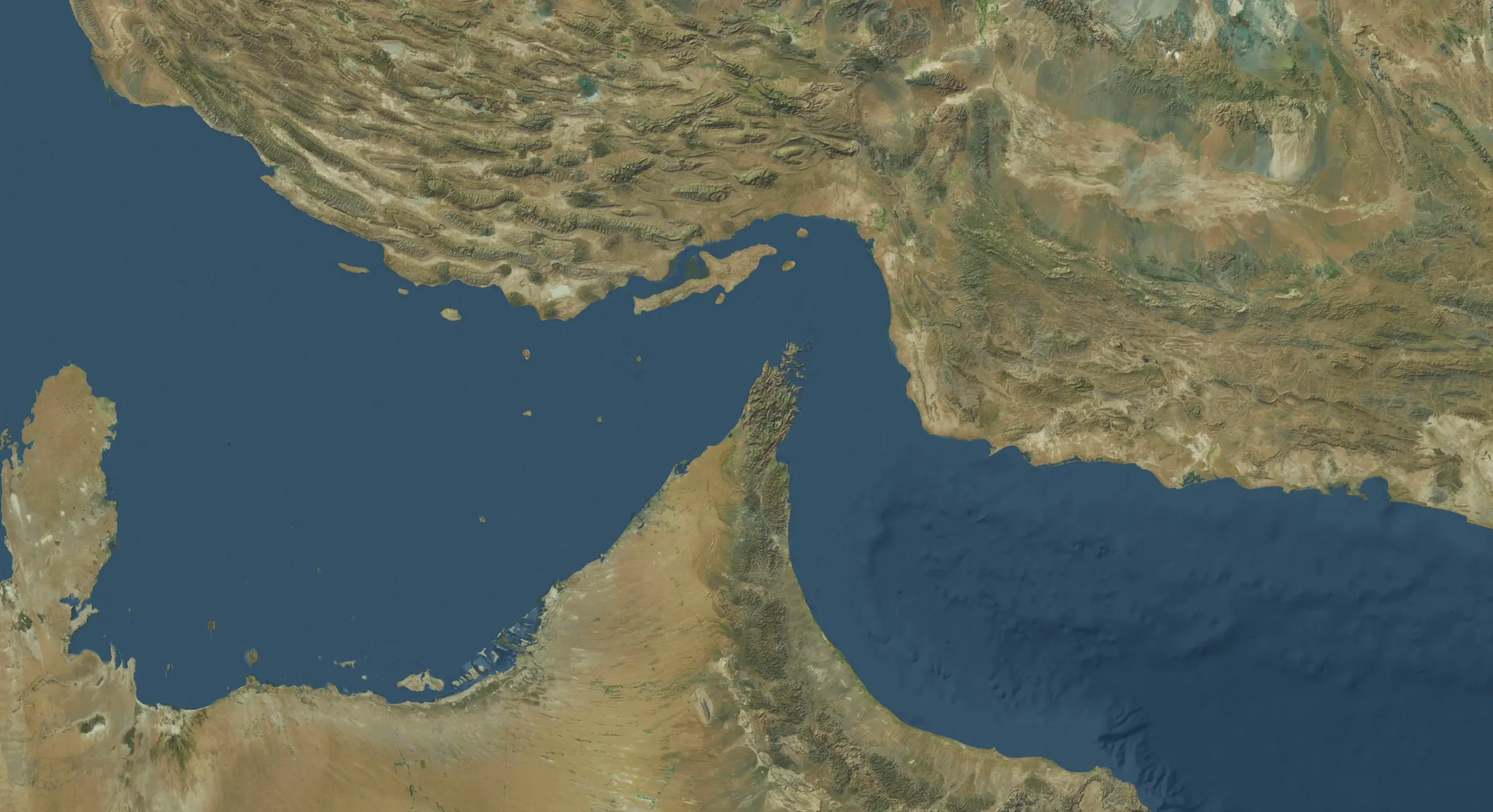 Hurmuz Bogazi 5 Scaled