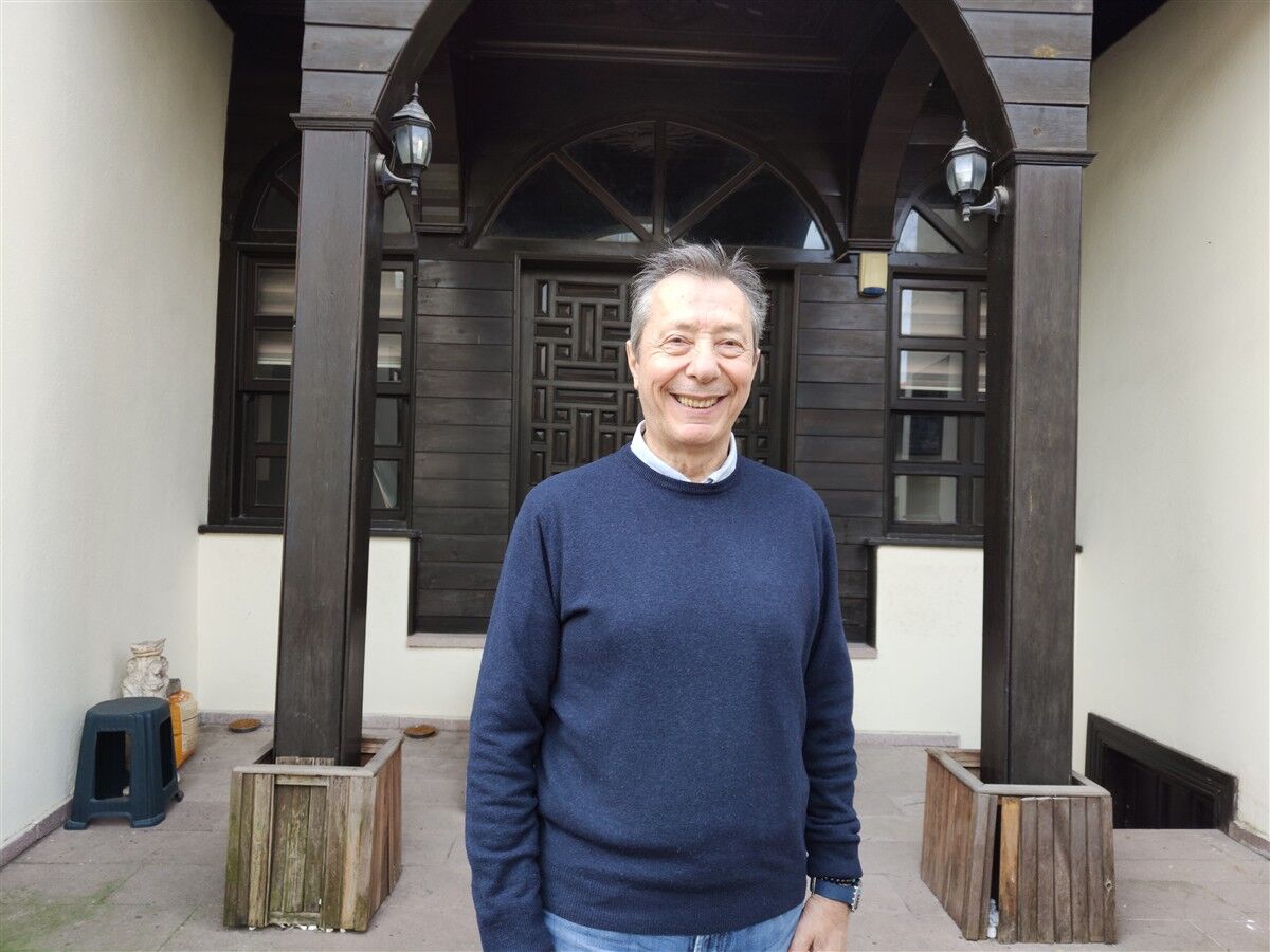 Img20260317152053 (Custom)