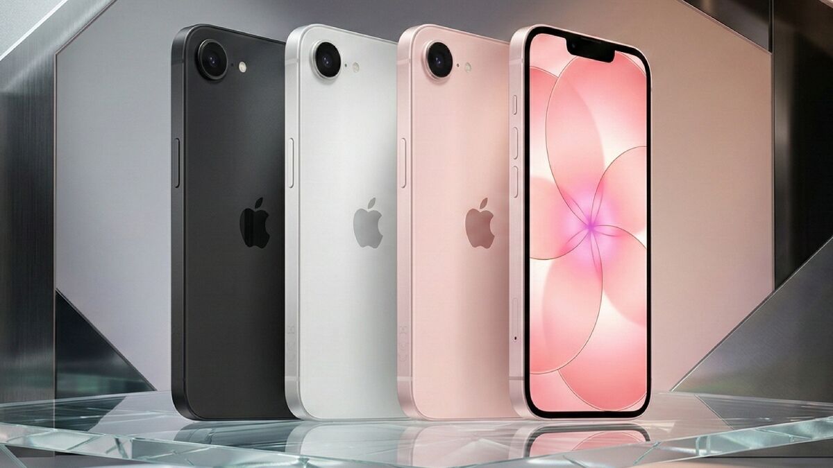 Iphone 17E Turkiye Fiyati Ozellikleri 1