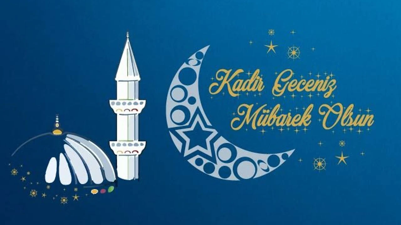 Kadir Gecesi 02