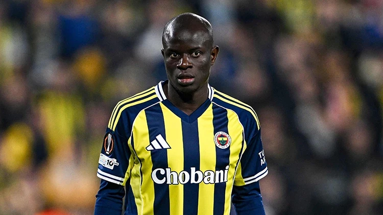 Kante-7